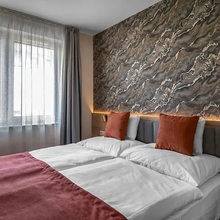 Apartman Lazuli *